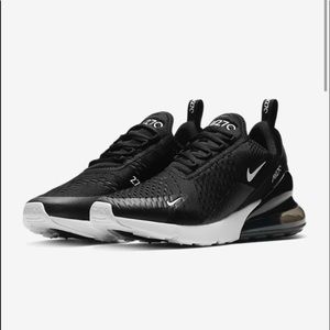 AirMax 270